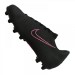 Nike JR Mercurial Vapor XI AG 006