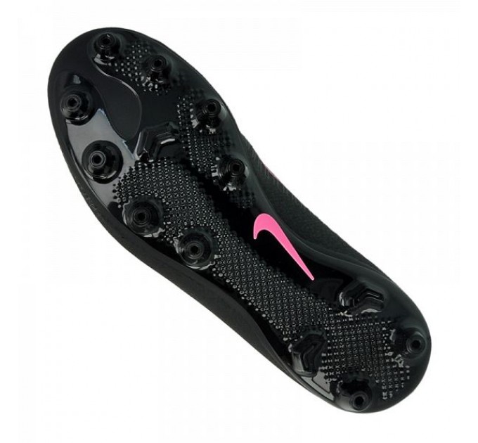 Nike JR Mercurial Vapor XI AG 006