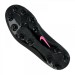 Nike JR Mercurial Vapor XI AG 006