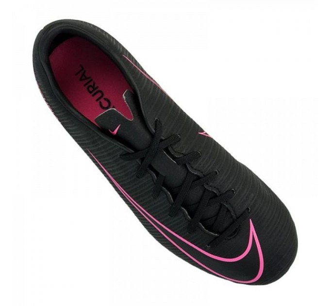 Nike JR Mercurial Vapor XI AG 006