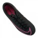 Nike JR Mercurial Vapor XI AG 006