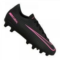 Nike JR Mercurial Vapor XI AG 006