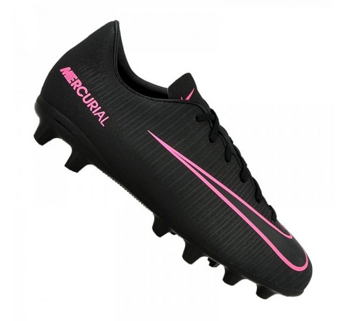 Nike JR Mercurial Vapor XI AG 006