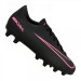 Nike JR Mercurial Vapor XI AG 006