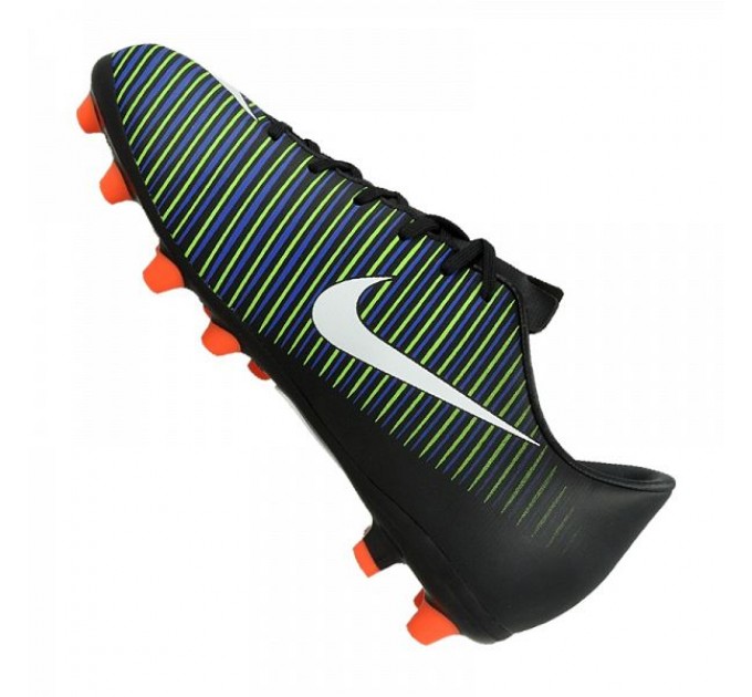 Nike JR Mercurial Vapor XI AG 013
