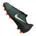 Nike JR Mercurial Vapor XI AG 013