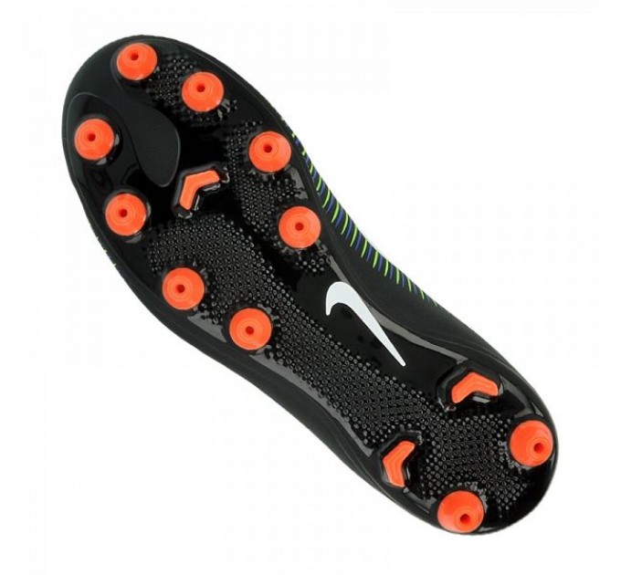 Nike JR Mercurial Vapor XI AG 013