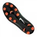 Nike JR Mercurial Vapor XI AG 013