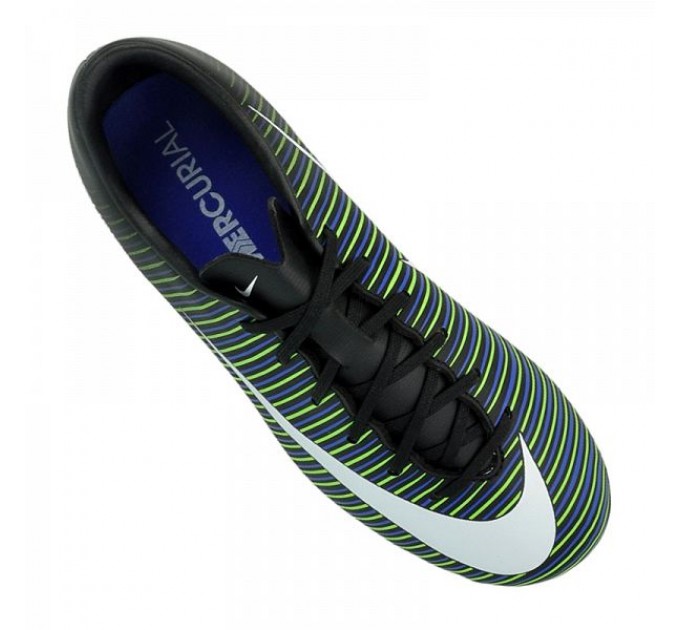 Nike JR Mercurial Vapor XI AG 013
