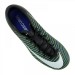 Nike JR Mercurial Vapor XI AG 013