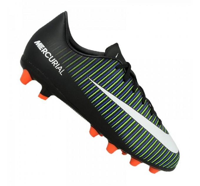 Nike JR Mercurial Vapor XI AG 013