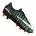 Nike JR Mercurial Vapor XI AG 013