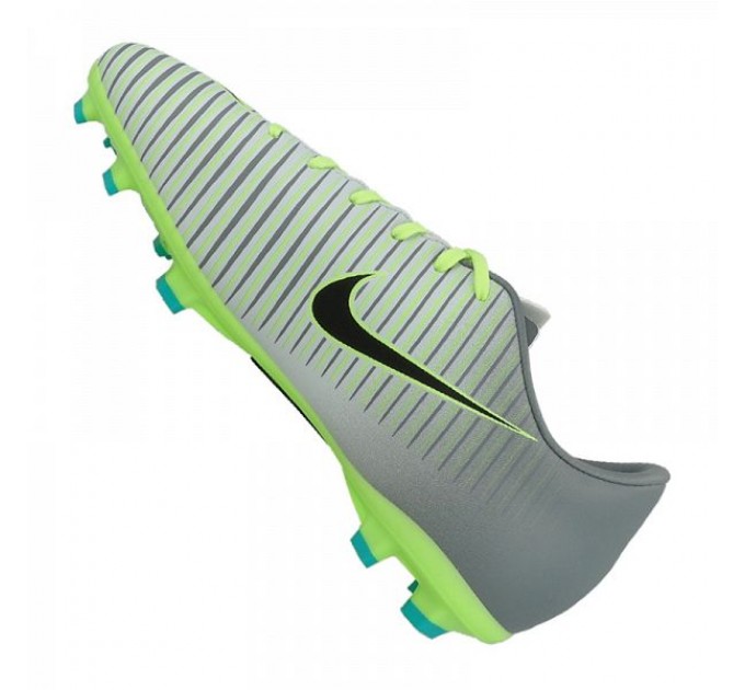 Nike JR Mercurial Vapor XI FG 003