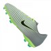 Nike JR Mercurial Vapor XI FG 003
