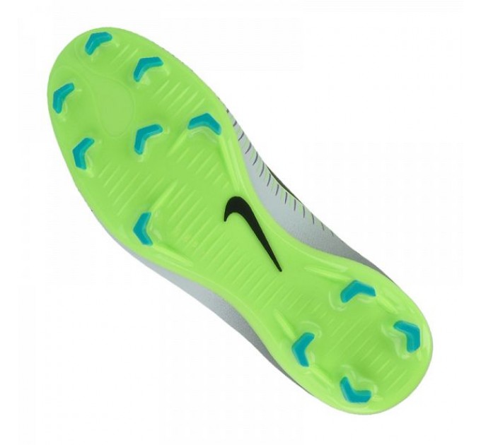 Nike JR Mercurial Vapor XI FG 003