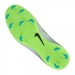 Nike JR Mercurial Vapor XI FG 003