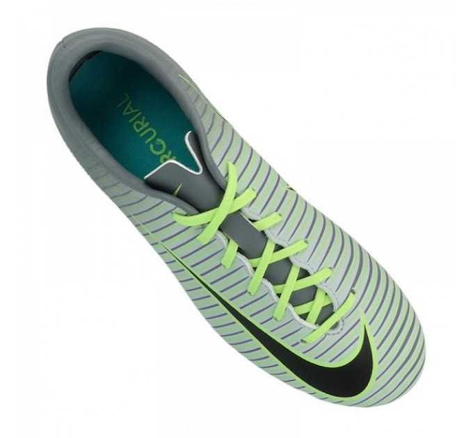 Nike JR Mercurial Vapor XI FG 003