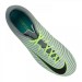 Nike JR Mercurial Vapor XI FG 003