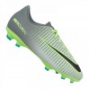 Nike JR Mercurial Vapor XI FG 003
