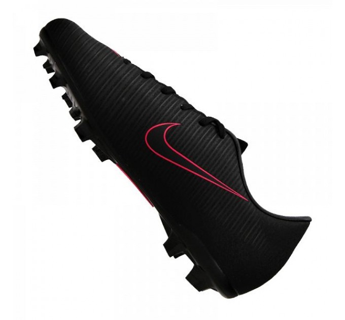 Nike JR Mercurial Vapor XI FG 006