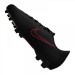 Nike JR Mercurial Vapor XI FG 006