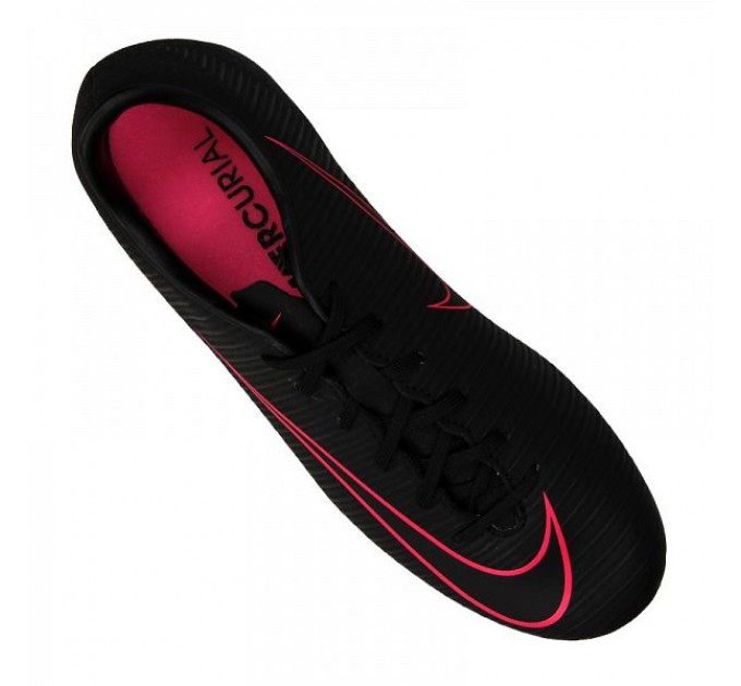 Nike JR Mercurial Vapor XI FG 006