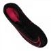 Nike JR Mercurial Vapor XI FG 006