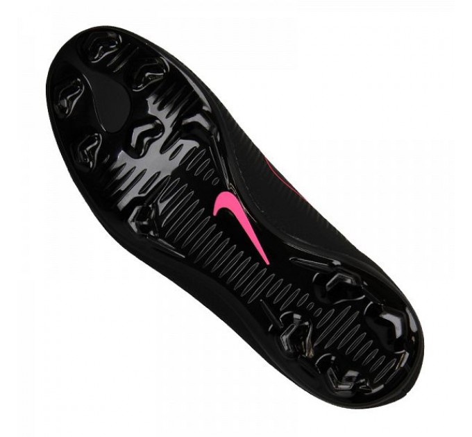 Nike JR Mercurial Vapor XI FG 006