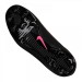 Nike JR Mercurial Vapor XI FG 006