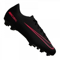 Nike JR Mercurial Vapor XI FG 006