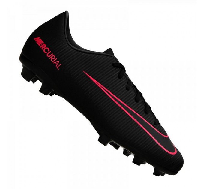 Nike JR Mercurial Vapor XI FG 006