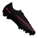 Nike JR Mercurial Vapor XI FG 006