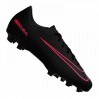Nike JR Mercurial Vapor XI FG 006