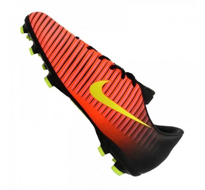 Nike JR Mercurial Vapor XI FG 870