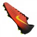 Nike JR Mercurial Vapor XI FG 870