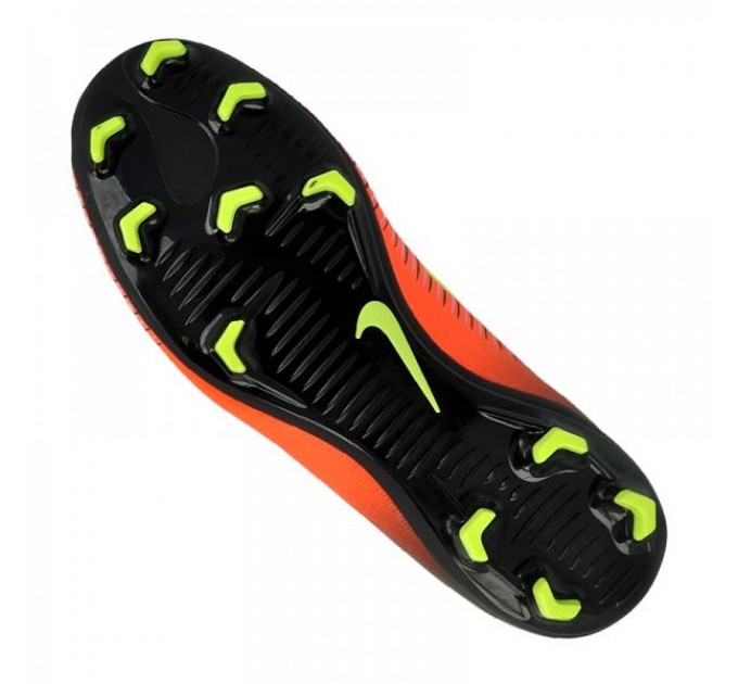Nike JR Mercurial Vapor XI FG 870