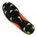 Nike JR Mercurial Vapor XI FG 870