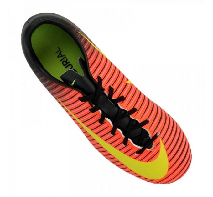 Nike JR Mercurial Vapor XI FG 870