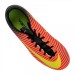 Nike JR Mercurial Vapor XI FG 870