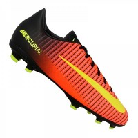 Nike JR Mercurial Vapor XI FG 870