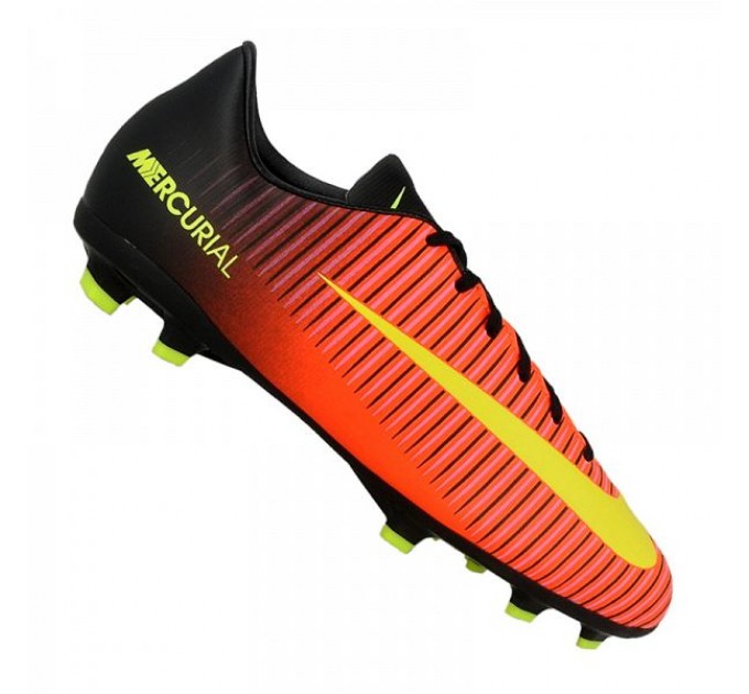 Nike JR Mercurial Vapor XI FG 870