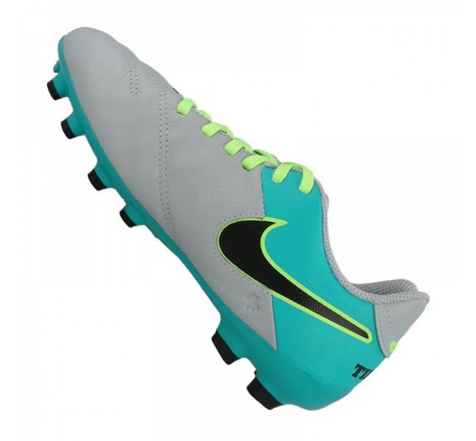 Nike JR Tiempo Legend VI FG 003
