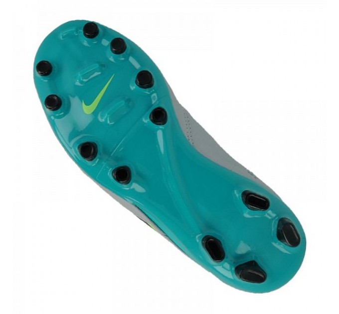 Nike JR Tiempo Legend VI FG 003