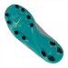 Nike JR Tiempo Legend VI FG 003