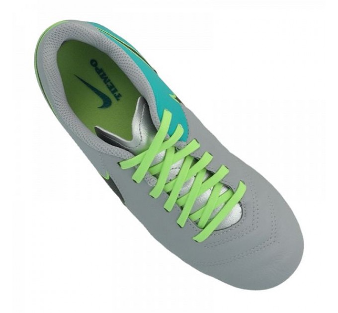 Nike JR Tiempo Legend VI FG 003