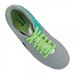 Nike JR Tiempo Legend VI FG 003
