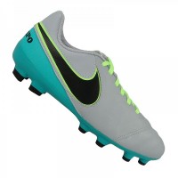 Nike JR Tiempo Legend VI FG 003