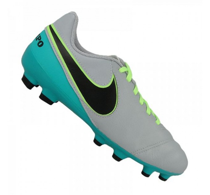 Nike JR Tiempo Legend VI FG 003