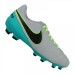 Nike JR Tiempo Legend VI FG 003