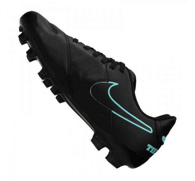 Nike JR Tiempo Legend VI FG 004